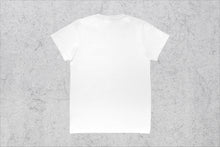 Lade das Bild in den Galerie-Viewer, MyPUAI Männer T-Shirt - Weiß
